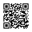 QR kód na túto stránku gemeinde-rabensburg.oma.sk cyklotrasa