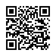 QR kód na túto stránku gemeinde-rabensburg.oma.sk cyklotrasa bicycle