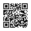 QR kód na túto stránku gemeinde-rabensburg.oma.sk duchovno svatyna