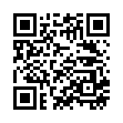 QR kód na túto stránku gemeinde-rabensburg.oma.sk mhd