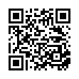 QR kód na túto stránku gemeinde-rabensburg.oma.sk mhd bus