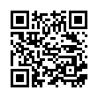 QR kód na túto stránku gemeinde-rabensburg.oma.sk obchod