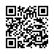 QR kód na túto stránku gemeinde-rabensburg.oma.sk pamiatka