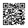 QR kód na túto stránku gemeinde-rabensburg.oma.sk pamiatka socha