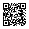 QR kód na túto stránku gemeinde-rabensburg.oma.sk prevadzkuje