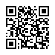 QR kód na túto stránku gemeinde-rabensburg.oma.sk prevadzkuje kst