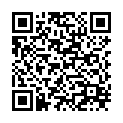 QR kód na túto stránku gemeinde-rabensburg.oma.sk stravovanie kaviaren
