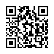 QR kód na túto stránku gemeinde-rabensburg.oma.sk voda aquapark