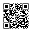 QR kód na túto stránku gemeinde-rabensburg.oma.sk volny-cas muzeum