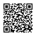 QR kód na túto stránku gemeinde-rabensburg.oma.sk vzdelavanie zakladna-skola