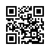 QR kód na túto stránku gemeinde-retzbach.oma.sk