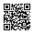 QR kód na túto stránku gemeinde-retzbach.oma.sk cyklotrasa ine