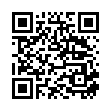 QR kód na túto stránku gemeinde-retzbach.oma.sk doprava