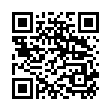 QR kód na túto stránku gemeinde-retzbach.oma.sk turistika posed