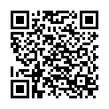 QR kód na túto stránku gemeinde-ringelsdorf-niederabsdorf.oma.sk doprava