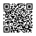 QR kód na túto stránku gemeinde-ringelsdorf-niederabsdorf.oma.sk duchovno cintorin