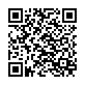QR kód na túto stránku gemeinde-ringelsdorf-niederabsdorf.oma.sk splav hat