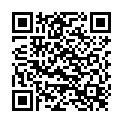 QR kód na túto stránku gemeinde-ringelsdorf-niederabsdorf.oma.sk sport detske-ihrisko