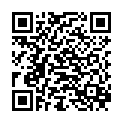 QR kód na túto stránku gemeinde-ringelsdorf-niederabsdorf.oma.sk turistika ine