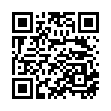 QR kód na túto stránku gemeinde-scharndorf.oma.sk