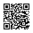 QR kód na túto stránku gemeinde-scharndorf.oma.sk cyklotrasa