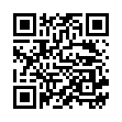 QR kód na túto stránku gemeinde-scharndorf.oma.sk elektraren