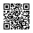 QR kód na túto stránku gemeinde-scharndorf.oma.sk mhd