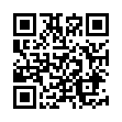 QR kód na túto stránku gemeinde-schonkirchen-reyersdorf.oma.sk