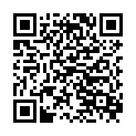 QR kód na túto stránku gemeinde-schonkirchen-reyersdorf.oma.sk auto parkovisko