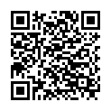 QR kód na túto stránku gemeinde-schonkirchen-reyersdorf.oma.sk cyklotrasa