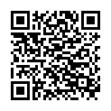 QR kód na túto stránku gemeinde-schonkirchen-reyersdorf.oma.sk cyklotrasa ine