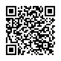 QR kód na túto stránku gemeinde-schonkirchen-reyersdorf.oma.sk duchovno cintorin