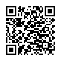 QR kód na túto stránku gemeinde-schonkirchen-reyersdorf.oma.sk elektraren