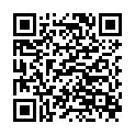 QR kód na túto stránku gemeinde-schonkirchen-reyersdorf.oma.sk pamiatka hrad
