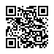 QR kód na túto stránku gemeinde-schonkirchen-reyersdorf.oma.sk poi