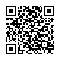 QR kód na túto stránku gemeinde-schonkirchen-reyersdorf.oma.sk pristupnost