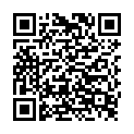 QR kód na túto stránku gemeinde-schonkirchen-reyersdorf.oma.sk pristupnost barierove