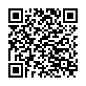 QR kód na túto stránku gemeinde-schonkirchen-reyersdorf.oma.sk stravovanie
