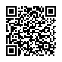 QR kód na túto stránku gemeinde-schonkirchen-reyersdorf.oma.sk stravovanie restauracia