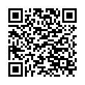 QR kód na túto stránku gemeinde-schonkirchen-reyersdorf.oma.sk turistika
