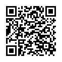 QR kód na túto stránku gemeinde-schonkirchen-reyersdorf.oma.sk turistika ine