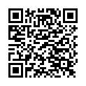 QR kód na túto stránku gemeinde-schonkirchen-reyersdorf.oma.sk turistika studna
