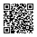 QR kód na túto stránku gemeinde-schonkirchen-reyersdorf.oma.sk vzdelavanie