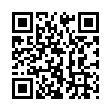 QR kód na túto stránku gemeinde-schrattenberg.oma.sk