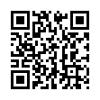 QR kód na túto stránku gemeinde-schrattenberg.oma.sk auto