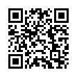 QR kód na túto stránku gemeinde-schrattenberg.oma.sk auto parkovisko