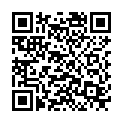 QR kód na túto stránku gemeinde-schrattenberg.oma.sk cyklotrasa bicycle