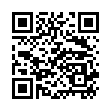 QR kód na túto stránku gemeinde-schrattenberg.oma.sk lyziarskatrasa