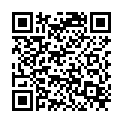 QR kód na túto stránku gemeinde-schrattenberg.oma.sk obchod potraviny