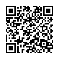 QR kód na túto stránku gemeinde-schrattenberg.oma.sk pristupnost barierove